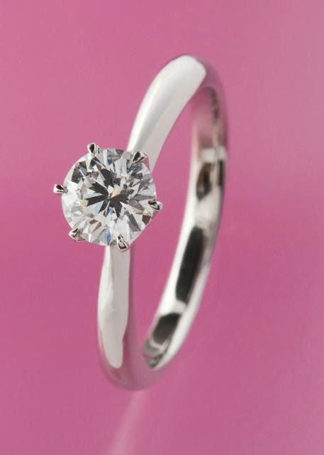 失敗しない金買取！おすすめ業者の選び方とコツ